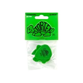 Pack De 12 Unidades Tortex / Standard - 0,88Mm Precio: 6.50000021. SKU: B12N3M6D6X