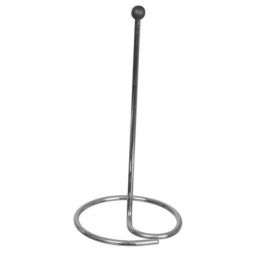 Escurridor decantador Escurridor decantador Precio: 21.49999995. SKU: S7107149