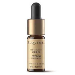 Cipres Aceite Esencial 10Ml. Precio: 46.01872. SKU: B1CFE8TDBG