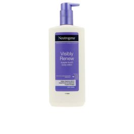 Neutrogena Visibly Renew Body Lotion Dry Skin Precio: 4.49999968. SKU: S0576404