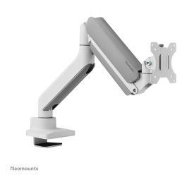 Soporte de Mesa para Pantalla Neomounts DS70PLUS-450WH1 17" 49"