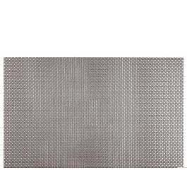 Individual Abert 45x30 cm Precio: 3.50000002. SKU: B1EYAVWA5X