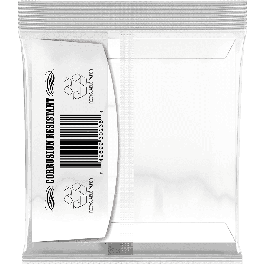 Ernie Ball Cuerda Acústica Everlast Coated Phosphor Bronze .038