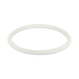 Fagor Recambio junta olla silicona para modelos 4l/6l/8l level Precio: 16.98999962. SKU: S7905966