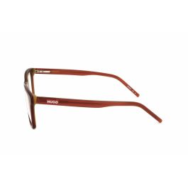 Montura de Gafas Hombre Hugo Boss HG 1201 52GLN18