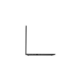 Lenovo Portátil Reacondicionado 14S Gen 2 AMD Ryzen 5 Pro 16GB RAM 256GB SSD 14" FHD Windows 11 Pro Grado A