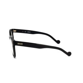 Colgante Mujer LIU JO LJ2649 Plateado Colgante Mujer LIU JO LJ2649 Plateado