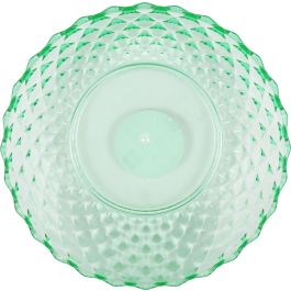 La Mediterranea Plato Hondo 20 cm PS Diamond Surtido 3 (24 Unidades)