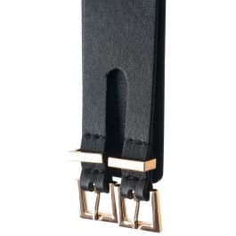 Esposas Guilty Pleasure GP Premium Collection Negro Esposas Guilty Pleasure GP Premium Collection Negro
