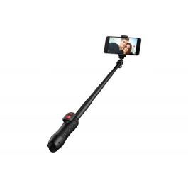 IKMULTIMED Palo Selfie Trípode Profesional para Móvil/Cámara Precio: 59.50000034. SKU: B15FBTH4G7