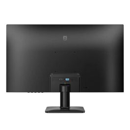 Philips 27E2N1110/00 Monitor Serie 1000 27" Full HD (1920x1080) IPS, 120Hz, 1ms MPRT, Adaptive-Sync, LowBlue, HDMI, Negro
