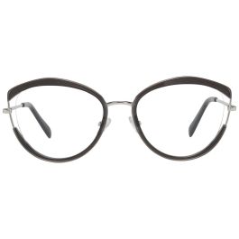 Montura de Gafas Mujer Emilio Pucci EP5106 53005 Montura de Gafas Mujer Emilio Pucci EP5106 53005