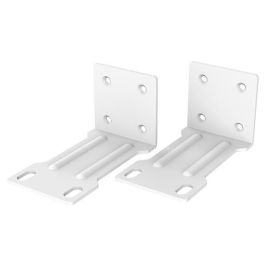 Switch Mikrotik CRS504-4XQ-IN