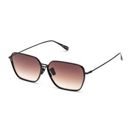 Gafas de Sol Hombre Belstaff RIDGE-II-GRAD-MARRON ø 60 mm Precio: 110.49999994. SKU: B139N3ME6W