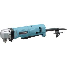 Makita DA3010FJ Winkelbohrmaschine Precio: 209.58999996. SKU: B1G7DKK7F8
