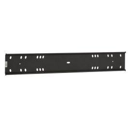 Vogels Gama Profesional Pfw 6000 Series Soportes A Pared de 46 A 120 Pfw 6815 Display Wall Mount Portrait Fixed Negro (PFW6815) Vogels Gama Profesional Pfw 6000 Series Soportes A Pared de 46 A 120 Pfw 6815 Display Wall Mount Portrait Fixed Negro (PFW6815)