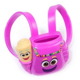 Spin Master Muñeca Dora Canta y Explora de 30 cm con Función Interactiva, Edad Recomendada +3 Años, Pilas AAA