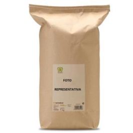 Regaliz Estandar 1 Kg. Precio: 19.69. SKU: B15C62W7TC