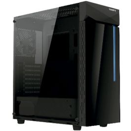 PC de Sobremesa Differo OR1239014 Precio: 1122.88999944. SKU: B1DJAZNZ47