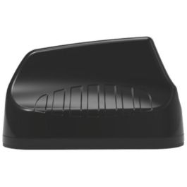 Poynting A-MIMO-0003-V2-15 Antena 5G/LTE KFZ/Marine Dual-Band MIMO GPS/GLONASS/WiFi Negra SMA (M) 1.8-4.5dBi