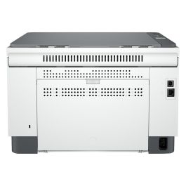 HP LaserJet M234dw Impresora Láser Blanco y Negro 3en1 A4 con LAN y WLAN