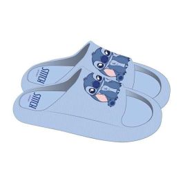 Cerdá Chanclas Pala Eva Stitch T38/39 - Modelos Surtidos Precio: 14.8104. SKU: B1BSLHY9R9
