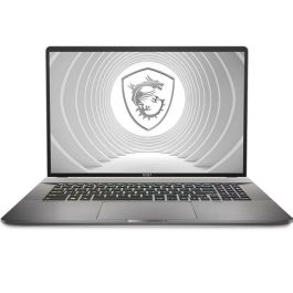 Laptop MSI CreatorPro Z17HX-098ES 17" 32 GB RAM 32 GB 1 TB SSD NVIDIA RTX 2000 Ada Intel Core i7-13700HX Precio: 3056.89000012. SKU: B19LZSNQCH