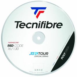 Cordaje para Raquetas Tecnifibre Code 1.30 Precio: 107.79000045. SKU: B16JC9Z9TN