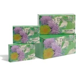 Delunia 30Cap+30Amp.+30Cap. Precio: 70.4999999. SKU: B1D3BWW5VP