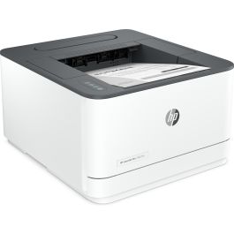 HP LaserJet Pro 3002DN Impresora Láser Monocromo Dúplex Blanca
