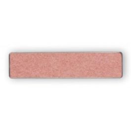 Recarga Sombra De Ojos Ballerina Glam 1,5Gr.Vegano Precio: 3.78999951. SKU: B18PA9PRTC