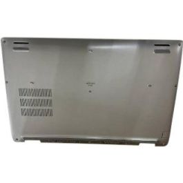 Dell ASSY Door, Wistron Cheng Du Base Inferior para Dell Latitude 5540 con Gráficos Intel Integrados