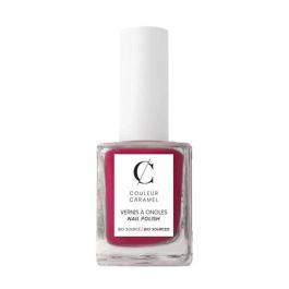 Couleur Caramel Uñas laca de uñas 83 purple Precio: 9.9499994. SKU: SLC-82999