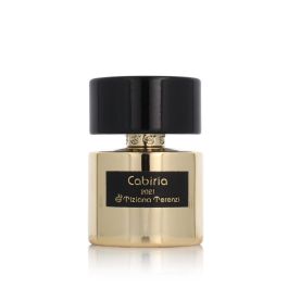 Perfume Unisex Tiziana Terenzi Cabiria (100 ml)