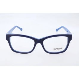 Montura de Gafas Mujer Roberto Cavalli RC0755-092 ø 54 mm Montura de Gafas Mujer Roberto Cavalli RC0755-092 ø 54 mm