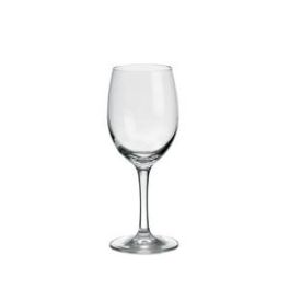 SCHOTT ZWIESEL Copa Donna, 20 cl, 174 mm de alto, cristalería para mesa (Set de 6) Precio: 3.50000002. SKU: B1CBAZJBAX