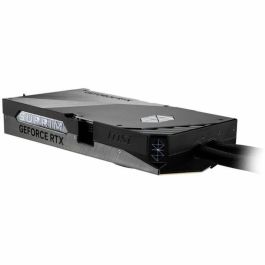 MSI MSI4711377292221 Tarjeta gráfica GeForce RTX 5080 16G SUPRIM LIQUID SOC