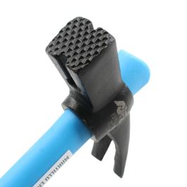 Martillo Ferrestock Martillo Ferrestock