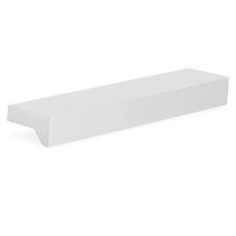 Tirador Aluminio Modelo Angle Acabado Anodizado Mate Dist. Agujero Dist. 96Mm. Viefe Precio: 3.95000023. SKU: B1AW4PLH8V