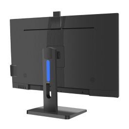 Monitor iggual IGG320013 27" Full HD