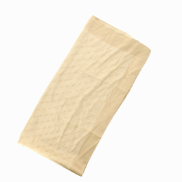 Kasinta Kefiah, Bufanda de textil, Logotipo 4G, AW8853 POL03, 135 x 135 cm, Para mujeres Precio: 103.90000049. SKU: B164VN8NJK