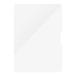 PanzerGlass Protector de Pantalla para iPad Pro 11" 2024, Ultra-Wide Fit, Vidrio Templado, Resistente a Rayones y Golpes