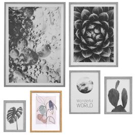 Day Marco de Fotos para 18x24 cm 20x1,5x26 cm