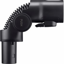 SAMSUNG BESPOKE AI Jet Lite Pet VS80F28ELP - Aspiradora Escoba Inalámbrica 770W, 60 min, 0.5L - Gris