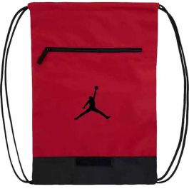 Bolsa Mochila con Cuerdas Nike 9A0746 R78 Precio: 23.8491. SKU: B1JHT5P58A