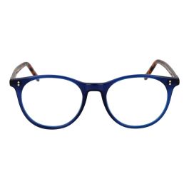 Montura de Gafas Hombre Hackett London HEB276 48608