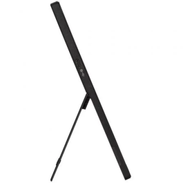 Asus ZenScreen MB16ACV Monitor Portátil 15.6" Full HD IPS Negro