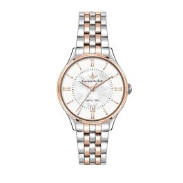 Reloj Mujer Lucien Rochat R0453115503 Reloj Mujer Lucien Rochat R0453115503 Precio: 161.59000055. SKU: B1A8NY5G6S