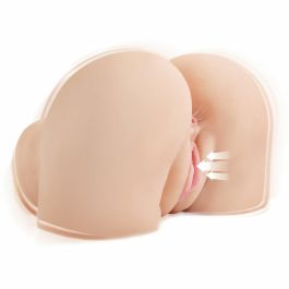 Masturbador Masculino Pipedream Natural Precio: 115.98999984. SKU: B1GWBGCB4K