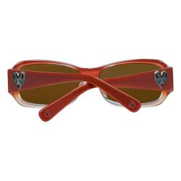 Gafas de Sol Mujer More & More MM54293-56720 ø 56 mm Gafas de Sol Mujer More & More MM54293-56720 ø 56 mm
